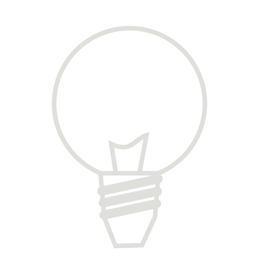 ideaicon